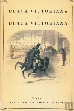 Bertrand.pt - Black Victorians/Black Victoriana