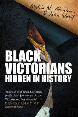 Bertrand.pt - Black Victorians
