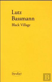 Black Village