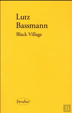Bertrand.pt - Black Village