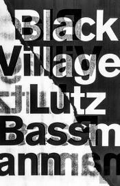 Black Village