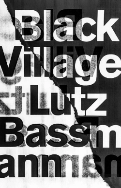 Bertrand.pt - Black Village