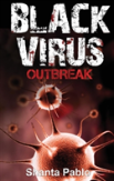 Black Virus