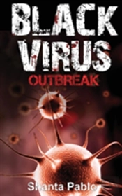 Black Virus