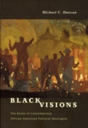 Black Visions