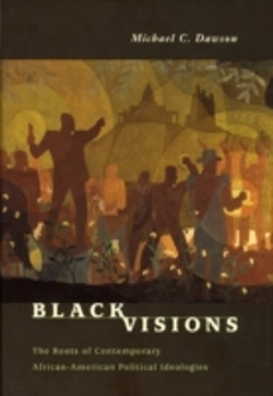 Bertrand.pt - Black Visions