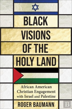 Bertrand.pt - Black Visions Of The Holy Land