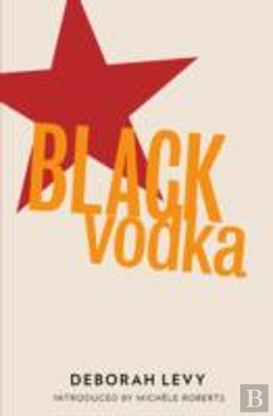 Bertrand.pt - Black Vodka