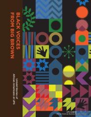 Black Voices From Big Brown