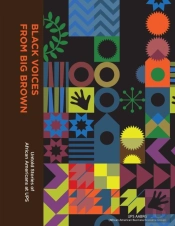 Black Voices From Big Brown