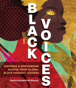 Bertrand.pt - Black Voices