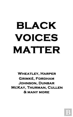 Bertrand.pt - Black Voices Matter