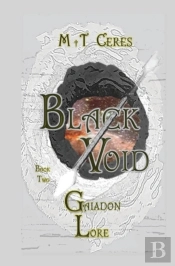 Black Void
