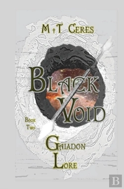 Bertrand.pt - Black Void