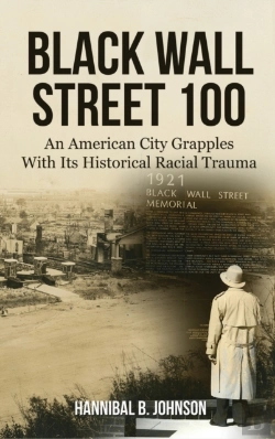 Bertrand.pt - Black Wall Street 100