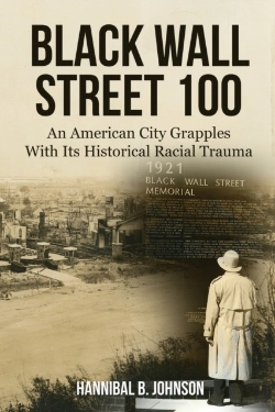 Bertrand.pt - Black Wall Street 100