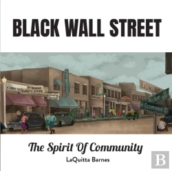 Bertrand.pt - Black Wall Street
