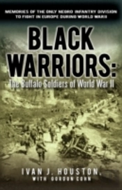 Black Warriors