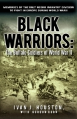 Bertrand.pt - Black Warriors