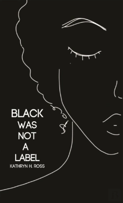 Bertrand.pt - Black Was Not A Label