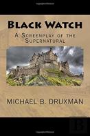 Black Watch