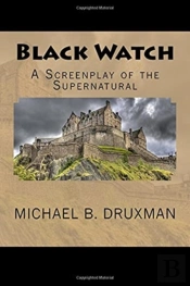 Black Watch