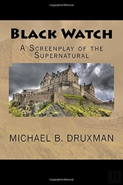 Bertrand.pt - Black Watch