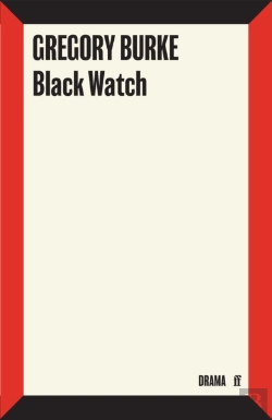 Bertrand.pt - Black Watch
