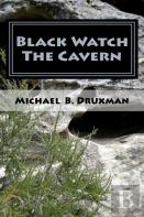 Black Watch  The Cavern