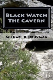 Black Watch  The Cavern