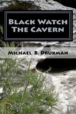 Bertrand.pt - Black Watch  The Cavern