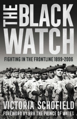 Bertrand.pt - Black Watch