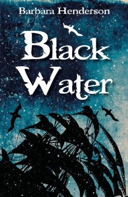 Bertrand.pt - Black Water