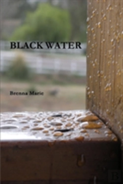 Bertrand.pt - Black Water