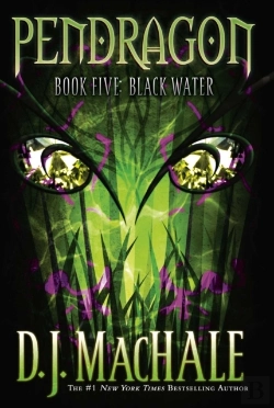 Bertrand.pt - Black Water
