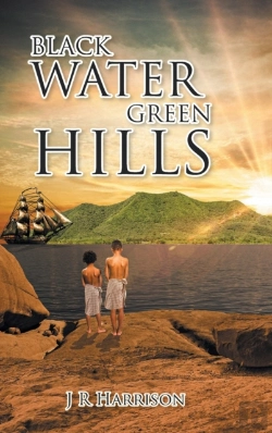 Bertrand.pt - Black Water Green Hills