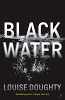 Bertrand.pt - Black Water