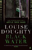 Black Water