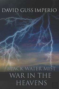Bertrand.pt - Black Water Mist War In The Heavens