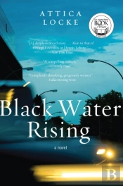 Black Water Rising