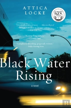 Bertrand.pt - Black Water Rising