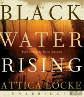 Black Water Rising