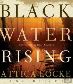 Bertrand.pt - Black Water Rising