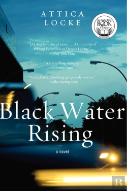 Bertrand.pt - Black Water Rising