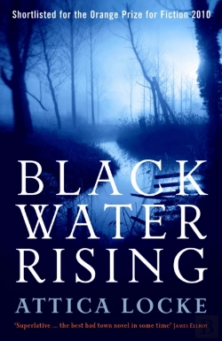 Bertrand.pt - Black Water Rising