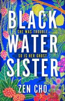 Black Water Sister