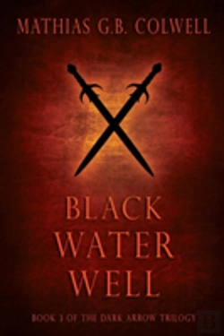 Bertrand.pt - Black Water Well