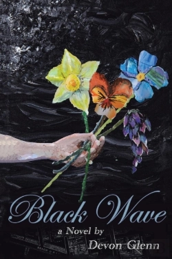 Bertrand.pt - Black Wave