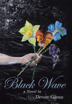 Bertrand.pt - Black Wave