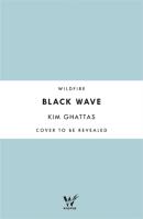 Black Wave